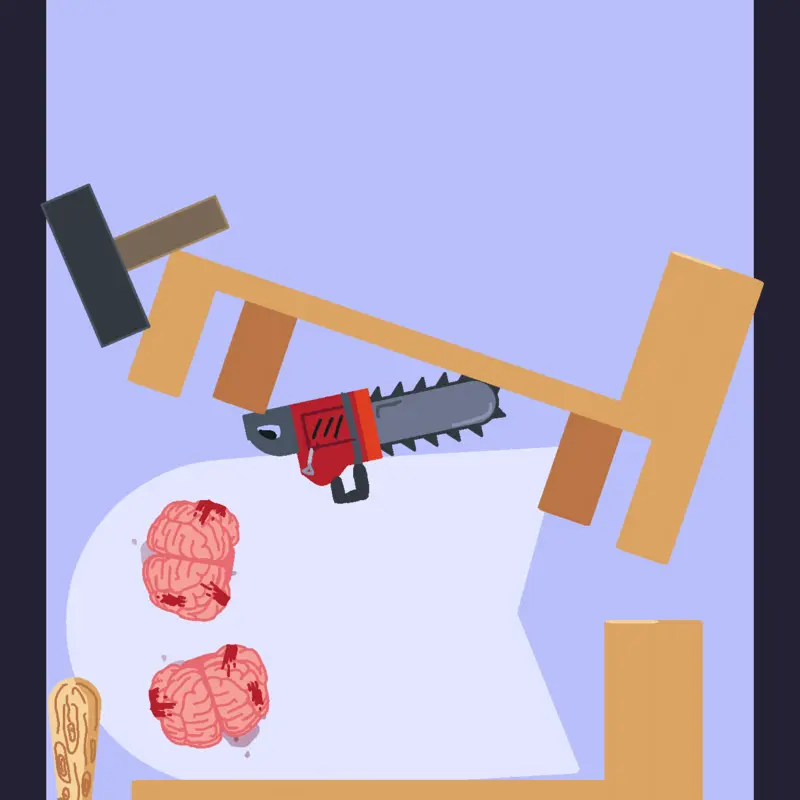 Game by @FackoffOG