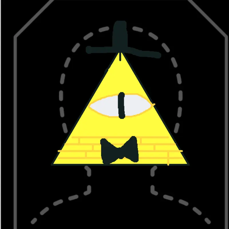 Game by @gamegurusjr
