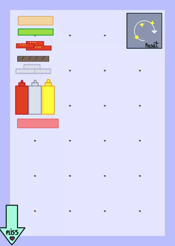 Game by @Mistic_Cat