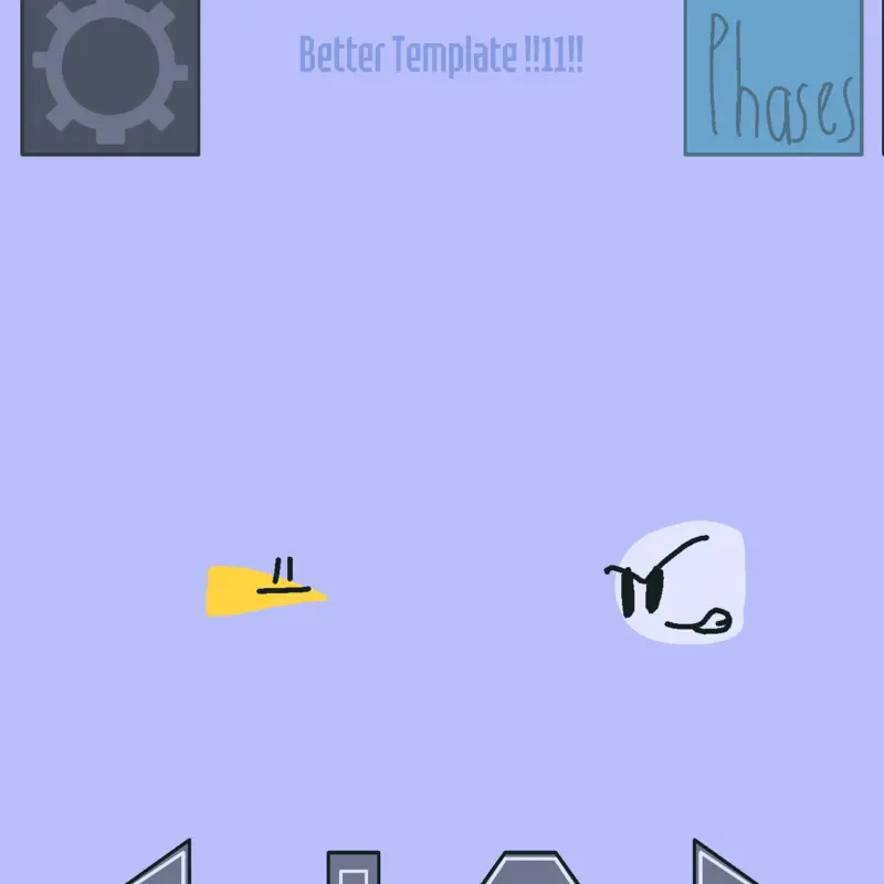 Game by @likejosh_yo