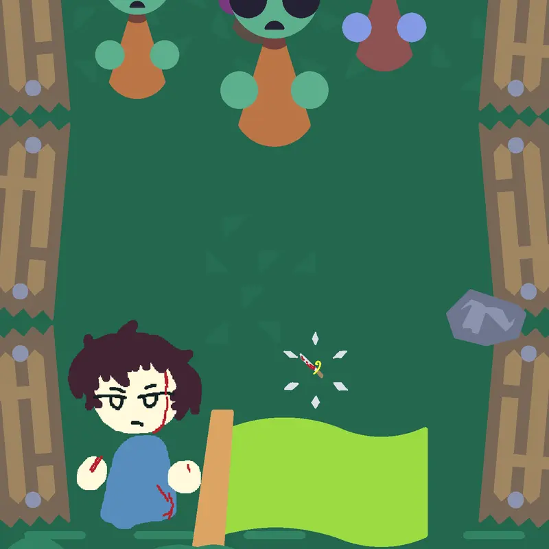 Game by @naiki_55