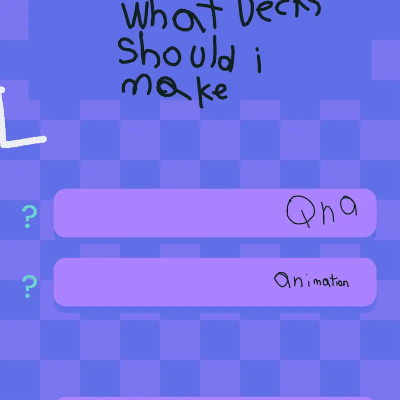Game by @loyogames-official