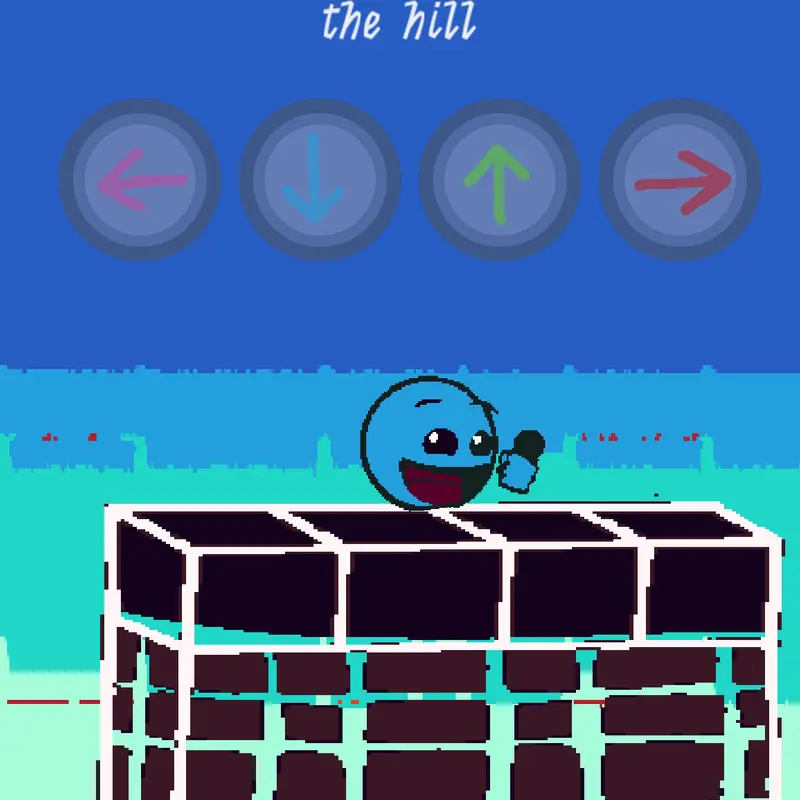 Game by @blue736238