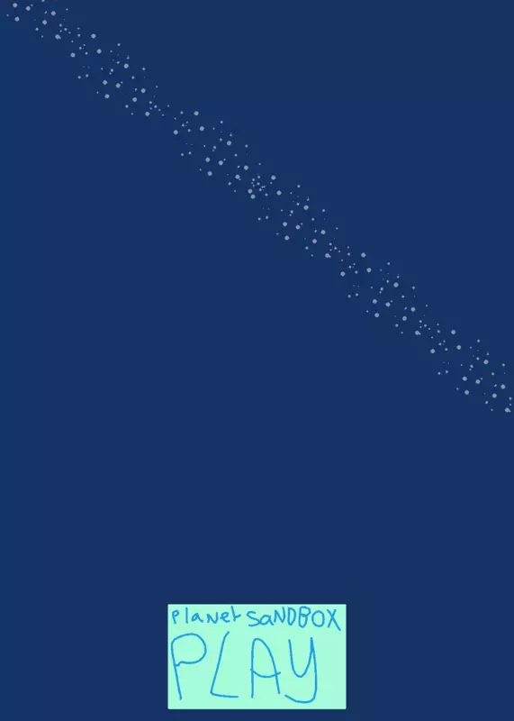 Game by @kepler-23576