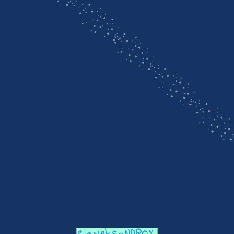 Game by @kepler-23576