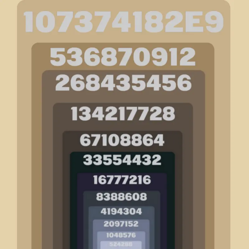 Game by @potpoleng06