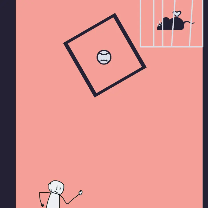 Game by @saudiguy