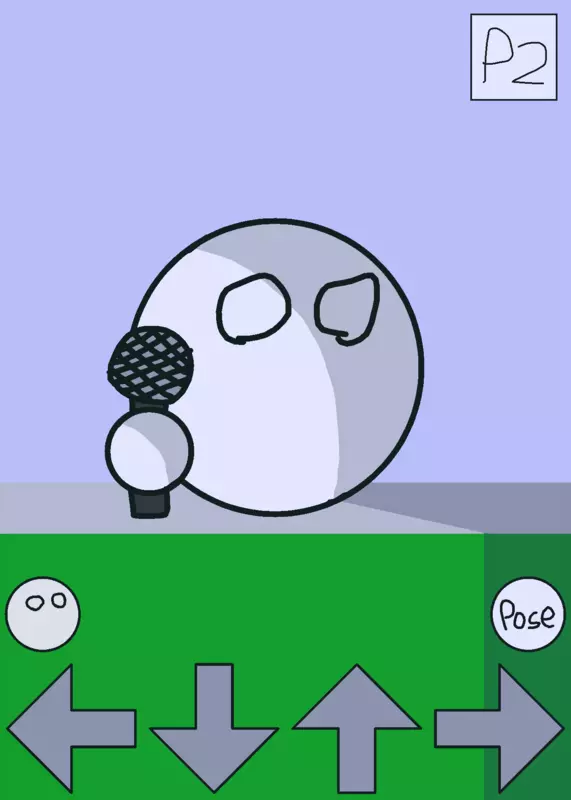 Game by @Alexandreous-OgAccount