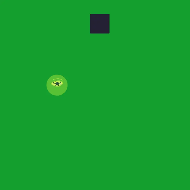 Game by @lunarion