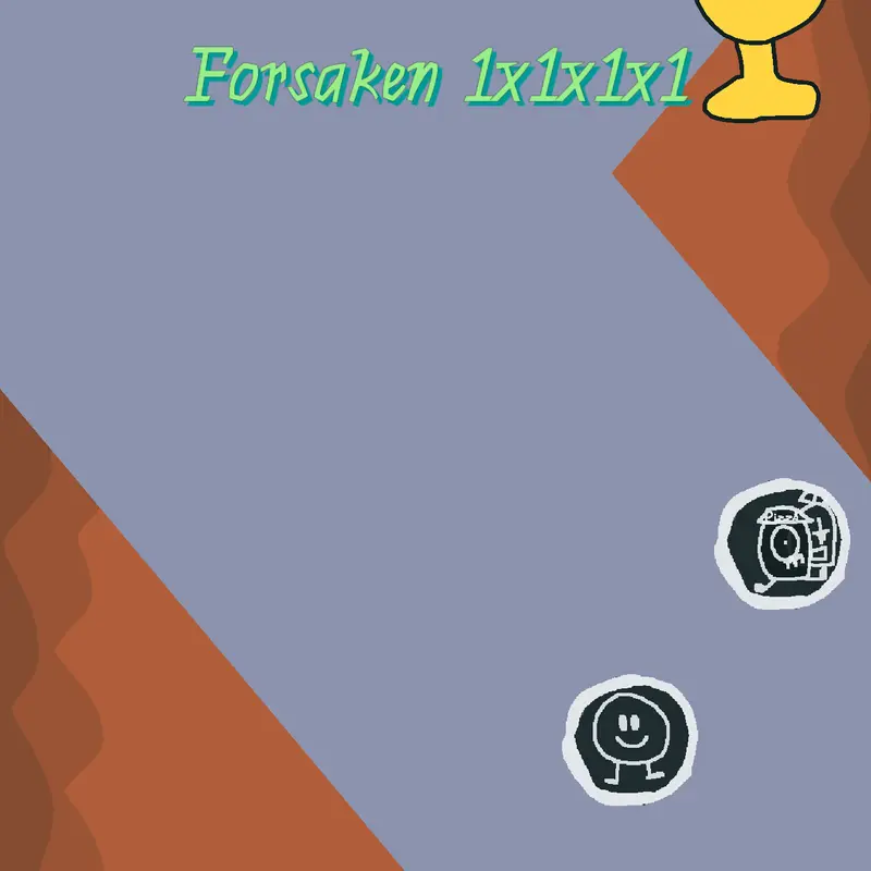 Game by @Fellow_Erasable_Paper