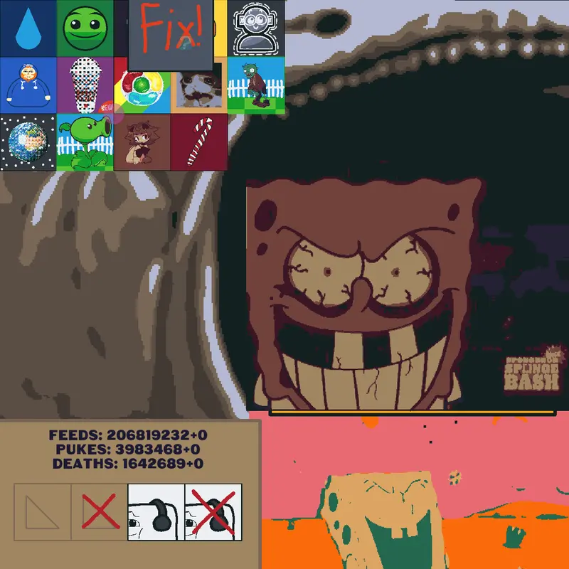 Game by @bluudud_1stfan