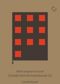 Sprunki Slider Puzzle :D (im workin on a big...
