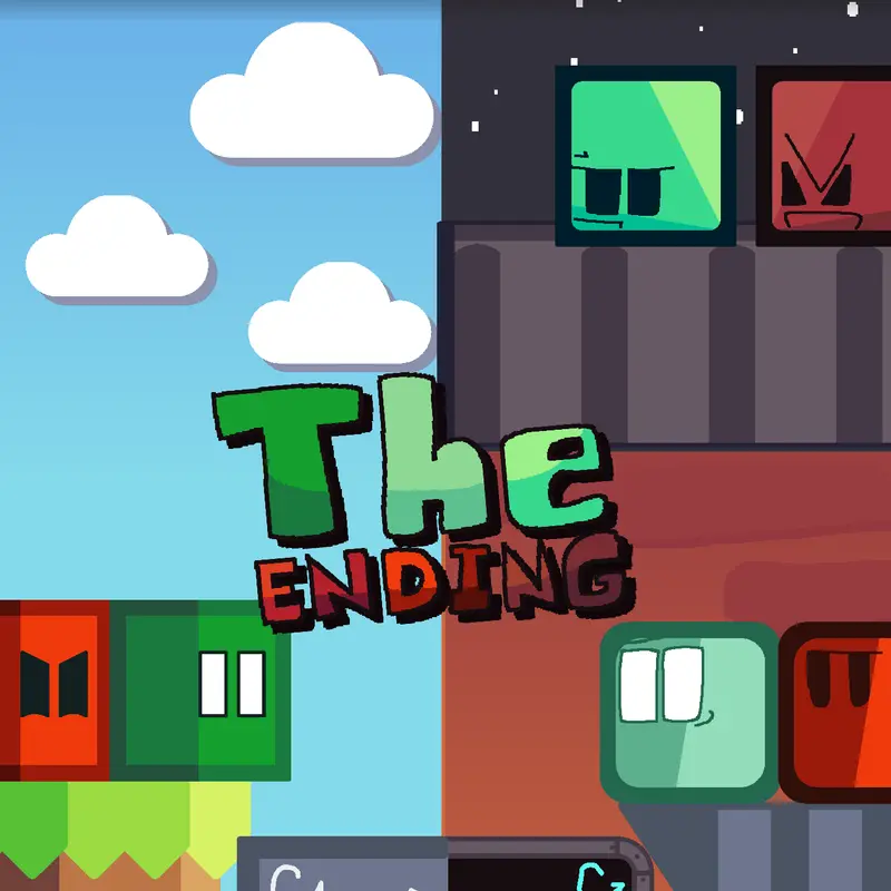 Game by @Levy_Official