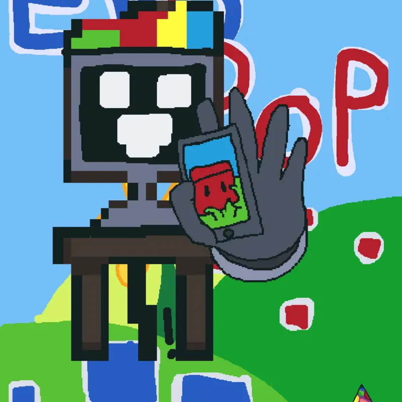 Game by @xDragonR12