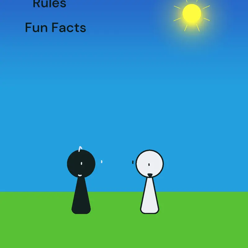 Game by @The_Beloved_Tutorialiw