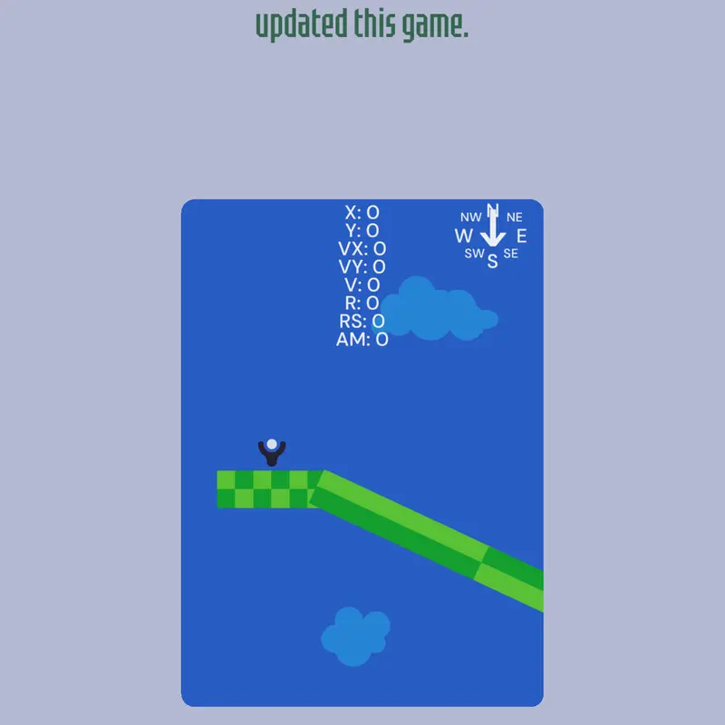 Game by @Bread_0