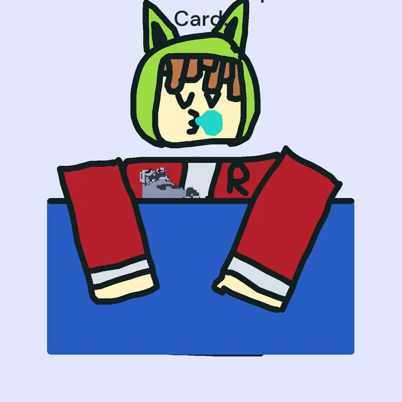 Game by @Gamer_tag117