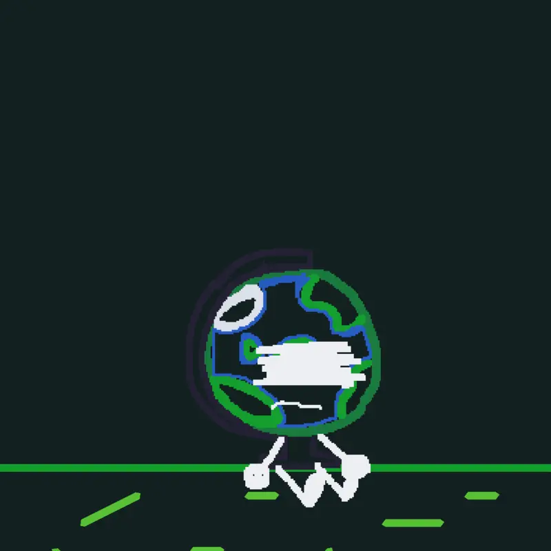 Game by @Noca_