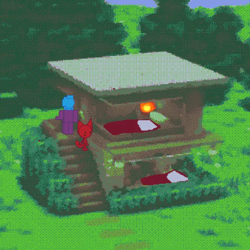 Game by @DAVITUSH_geo9_other_acc