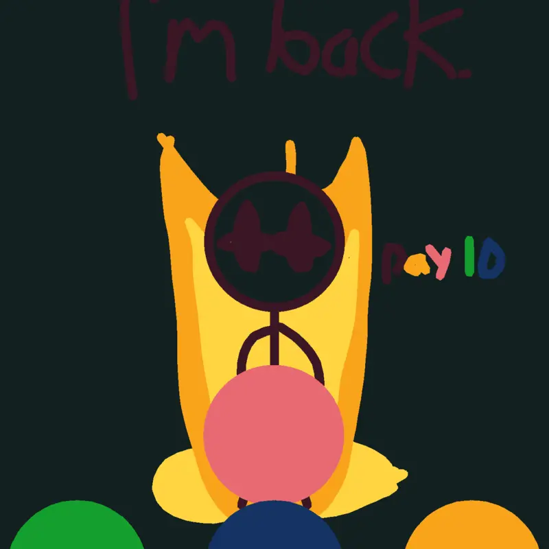 Game by @OrangeProductions
