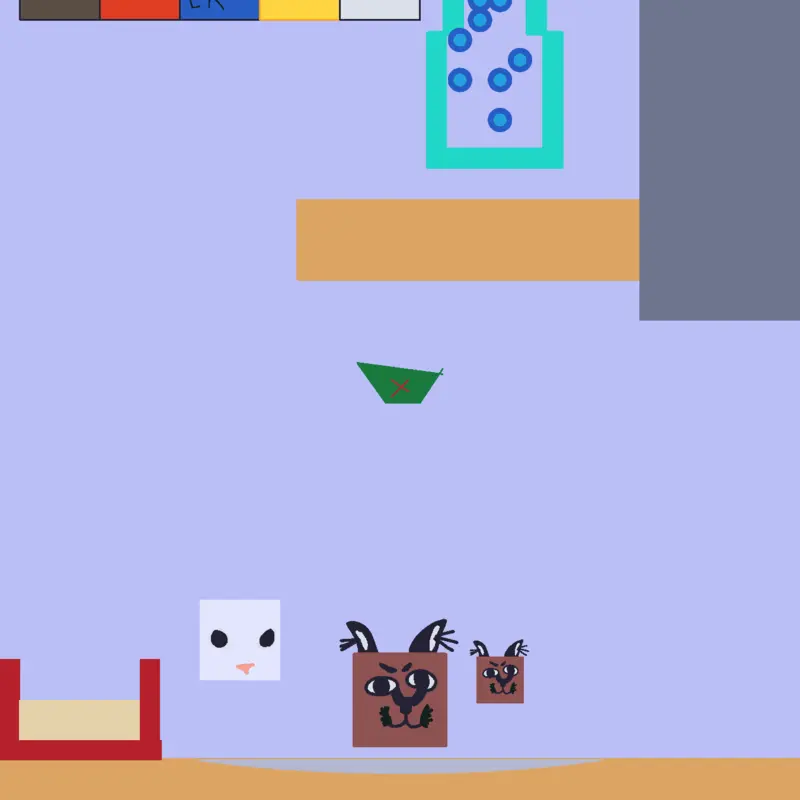 Game by @tiagoymathias