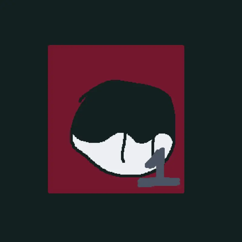 Game by @darwin-was-here
