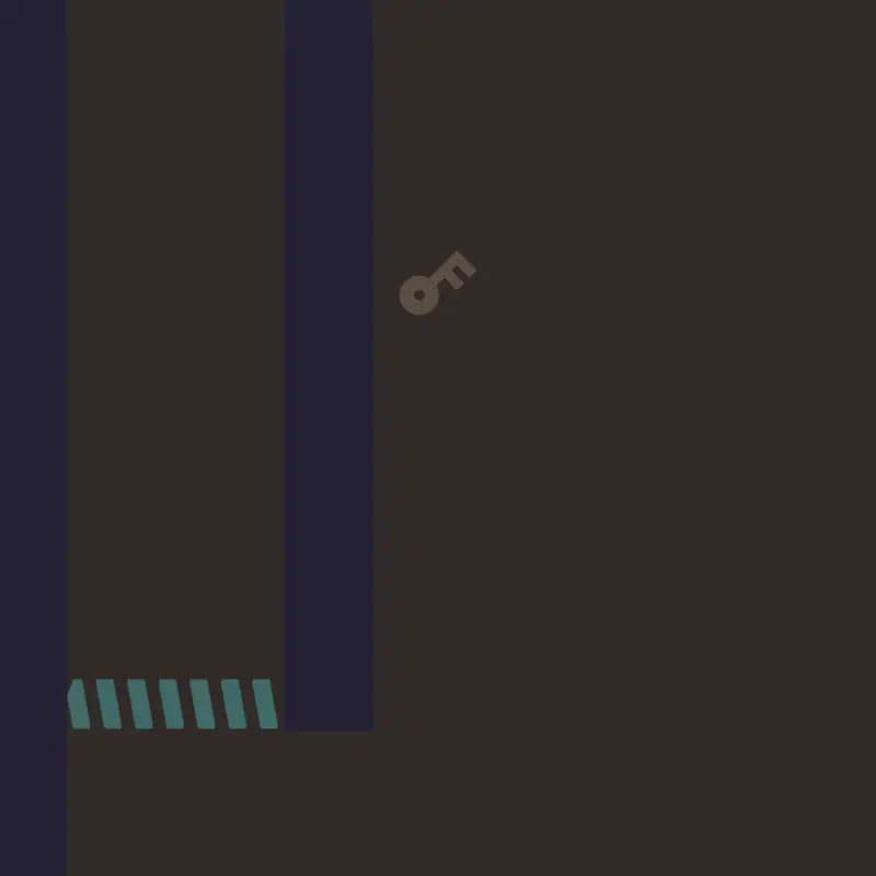 Game by @Nauwjnwig