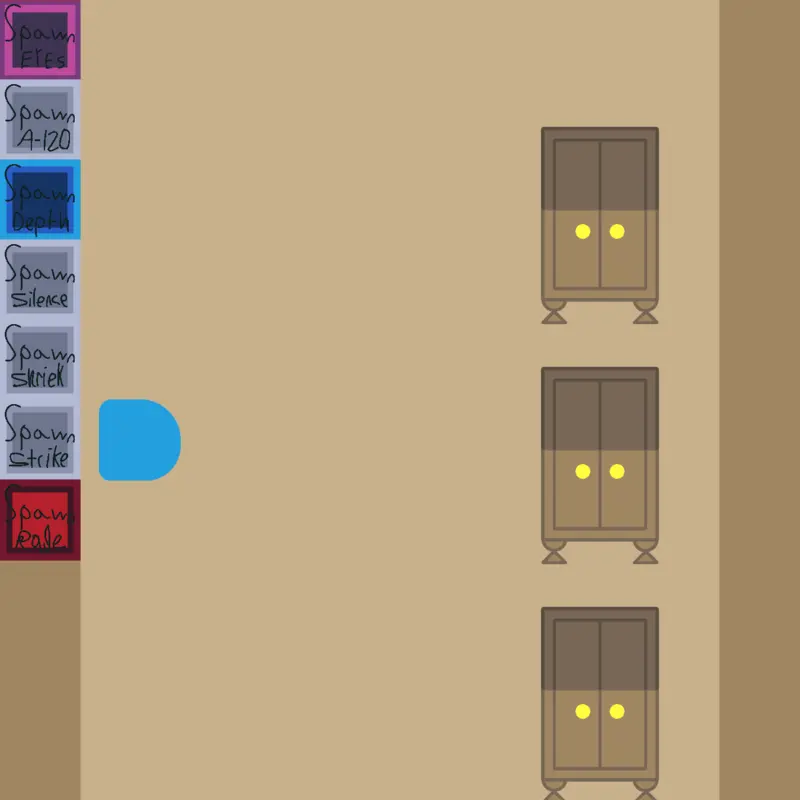 Game by @davisouzapacheco
