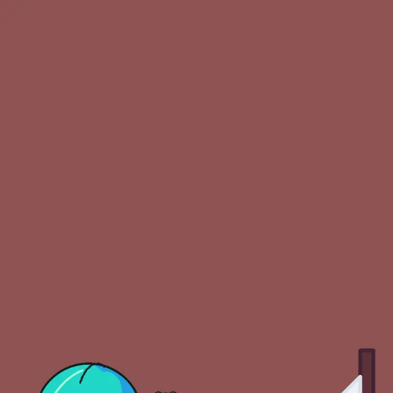 Game by @Alan-Mama