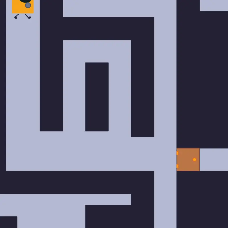 Game by @Inquietus01