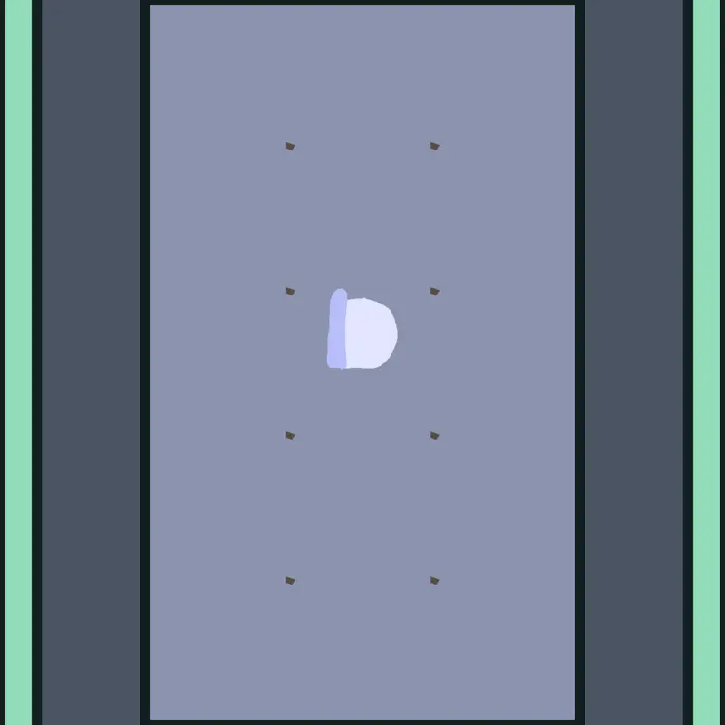 Game by @kokichifan