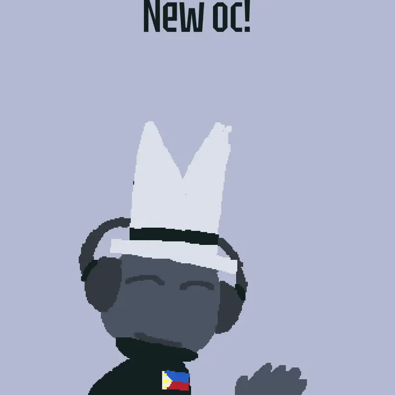 Game by @michael_47_ACTP