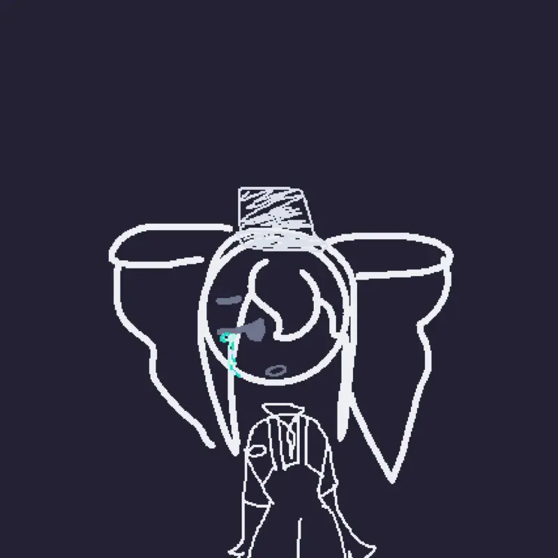 Game by @ur-official_YUR1