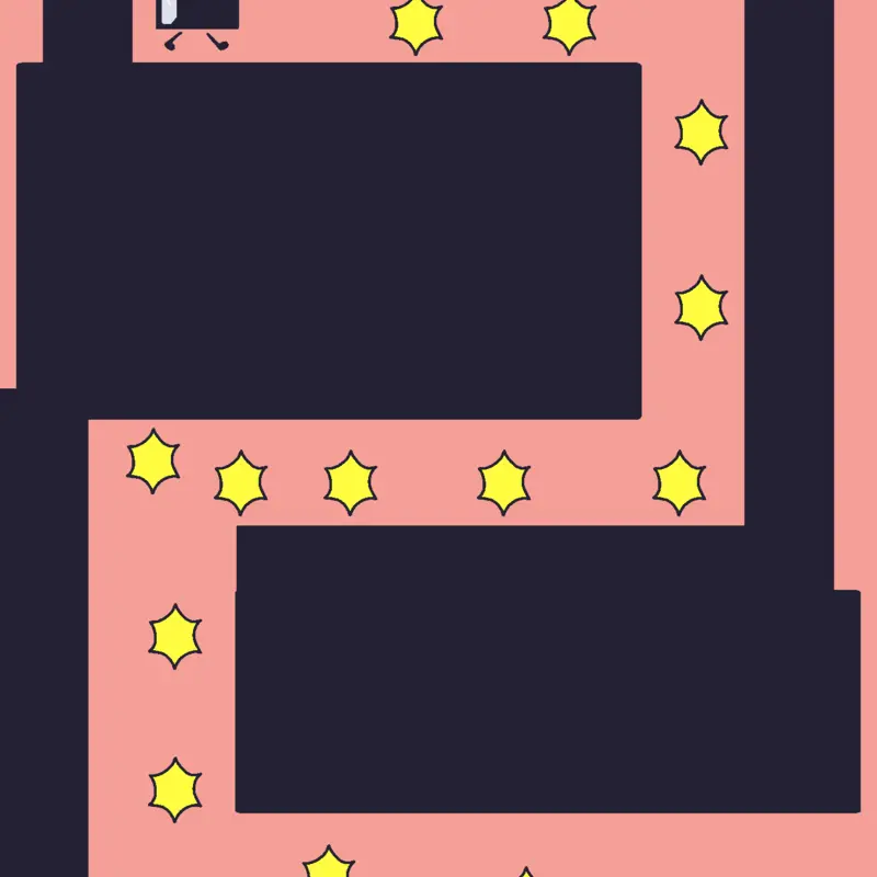 Game by @Ahmed77ms