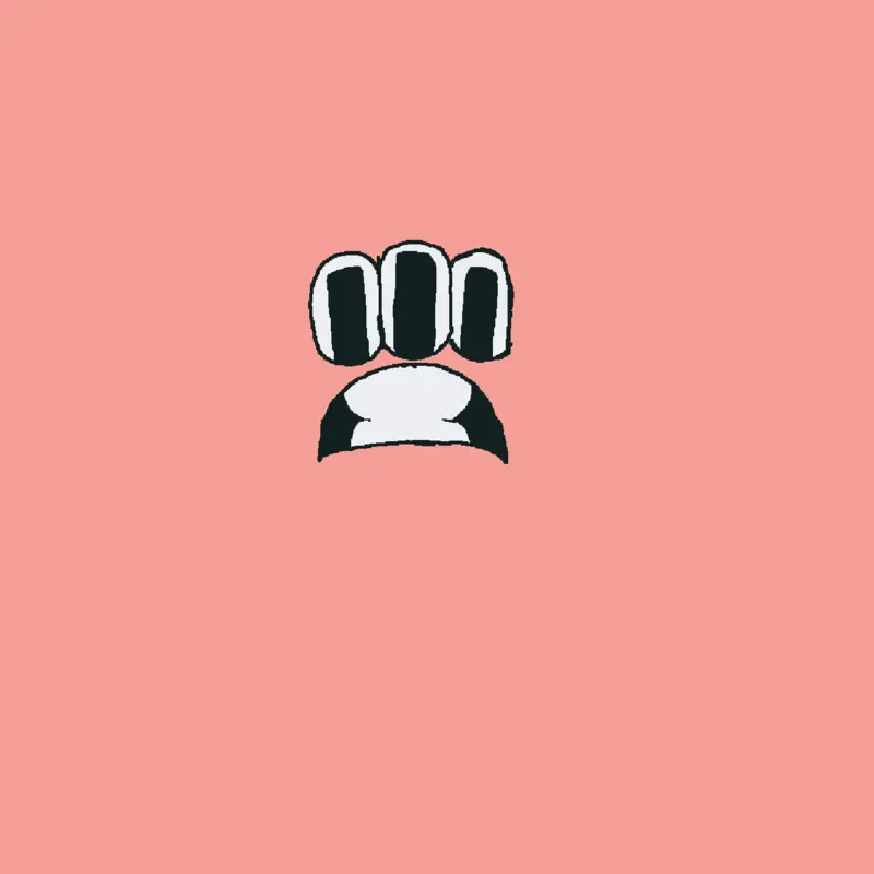 Game by @A-221_with_tophat