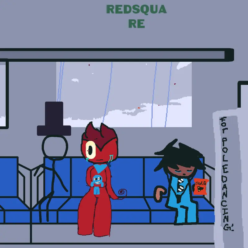 Game by @MICHAEL_JACKSONxd