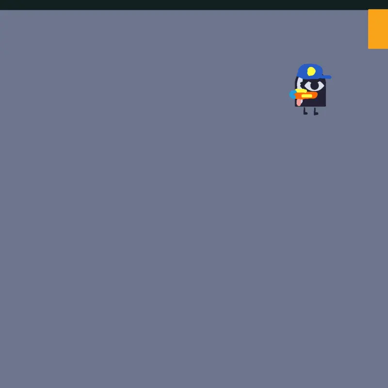Game by @meii1