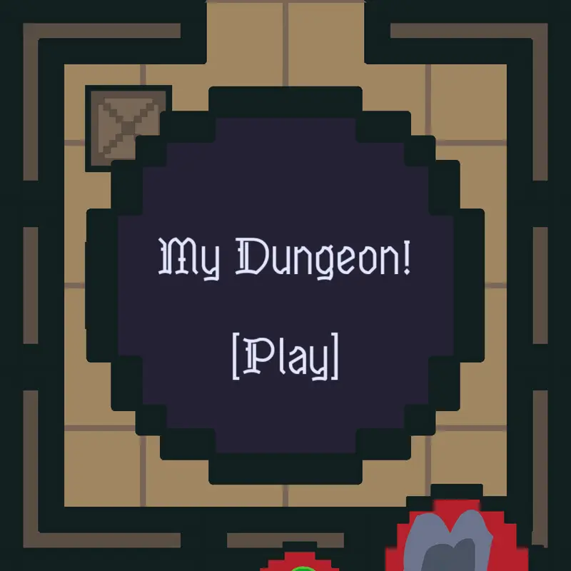 Game by @CATFRINE
