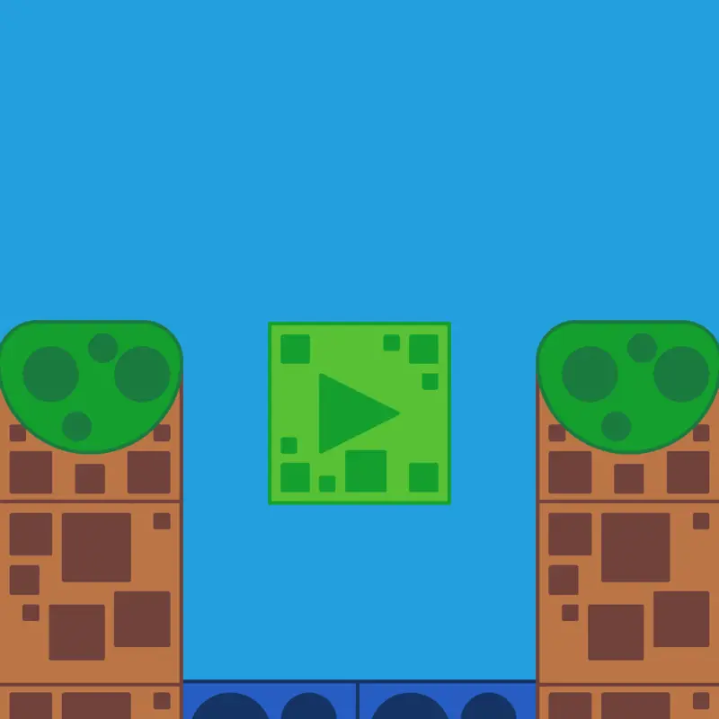 Game by @marz-devz