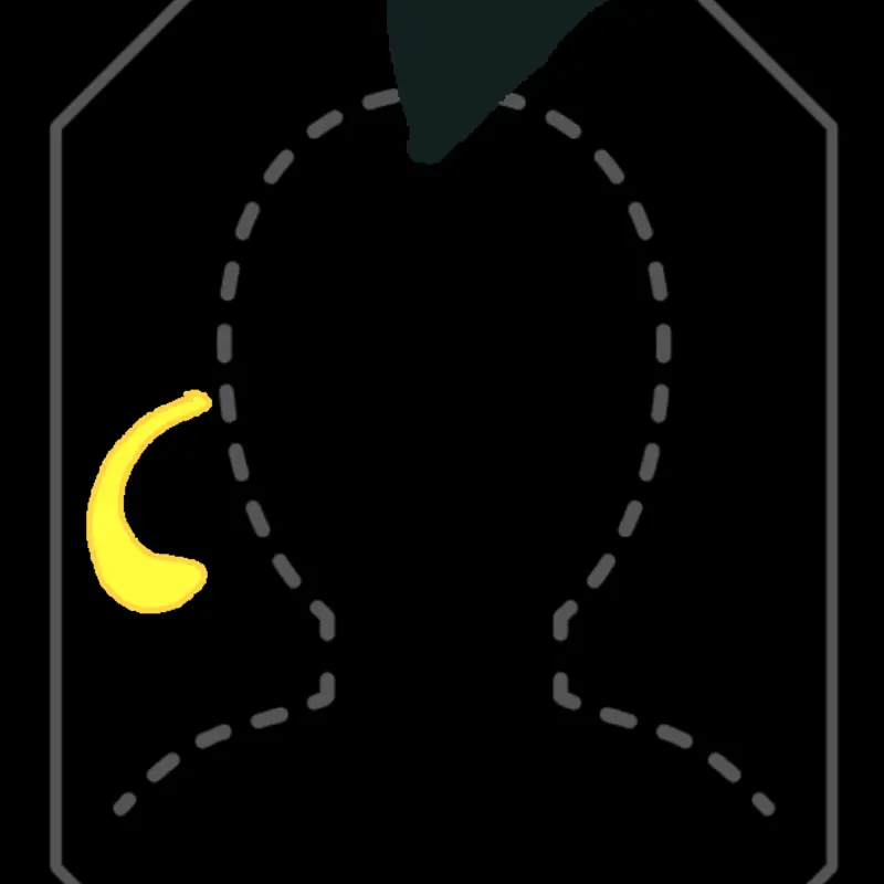Game by @Frananima