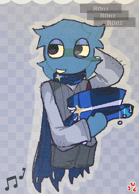 snapshot