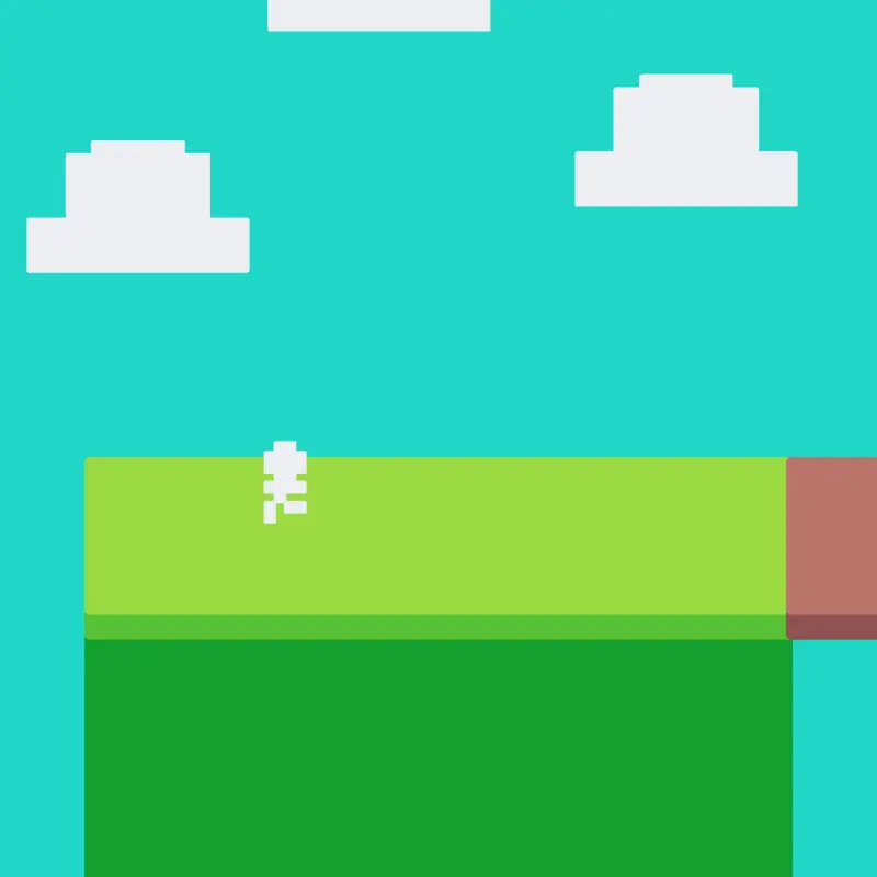 Game by @SlimeGuysOffice