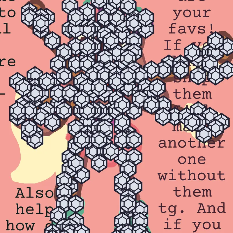 Game by @LelikFan