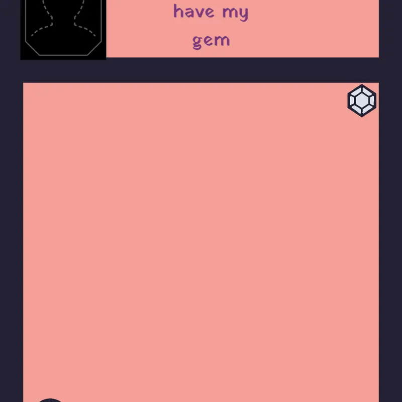 Game by @amelioishere