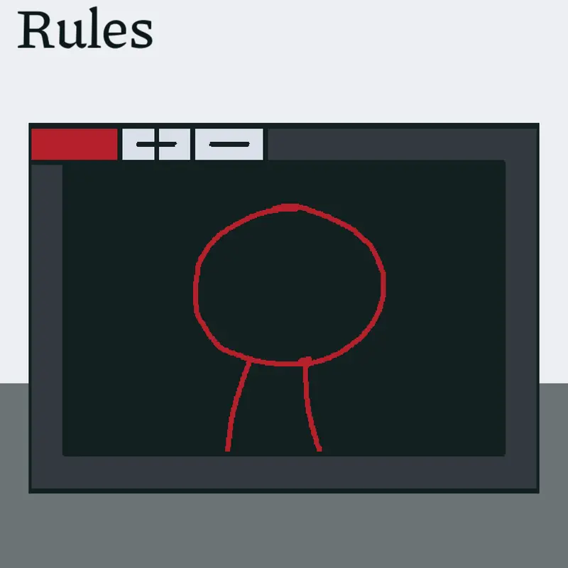 Game by @AverageDoesStuff2