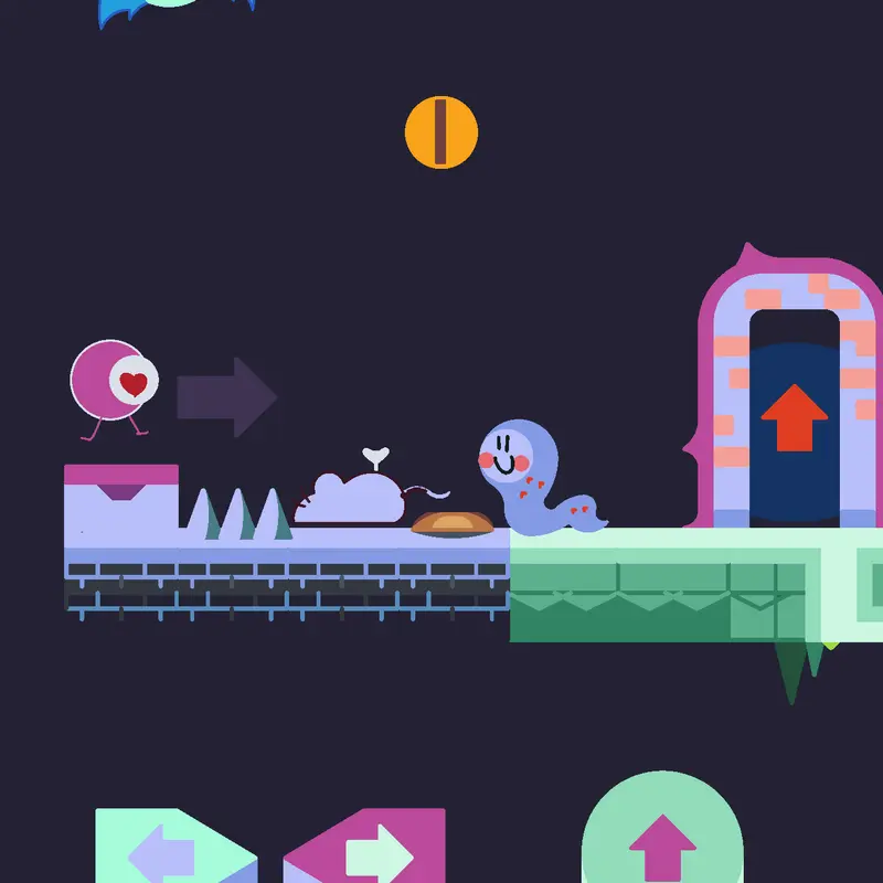Game by @Yo88888