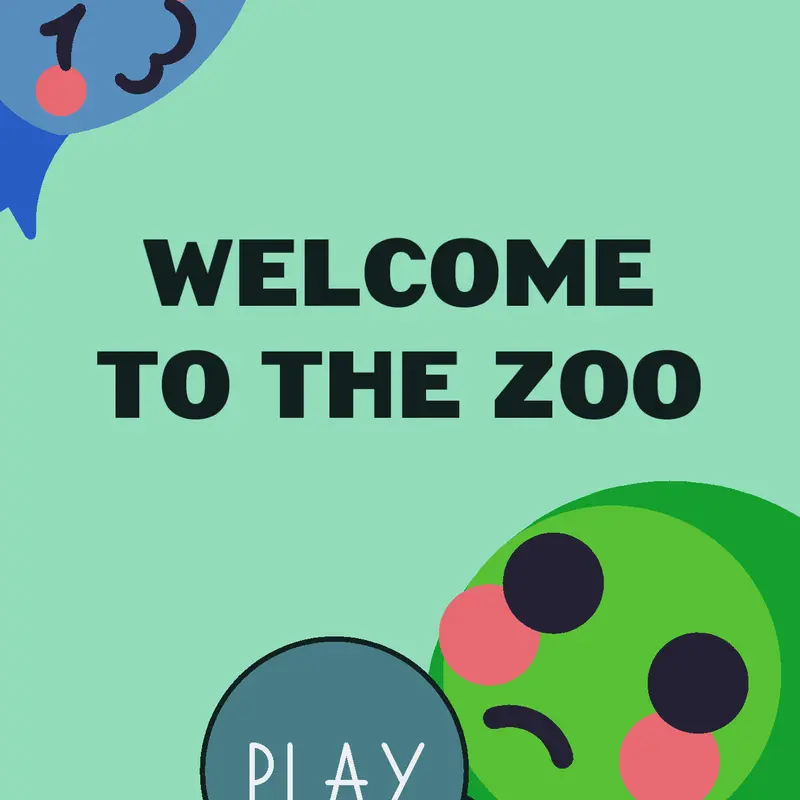 Game by @Lolbits_studios_official