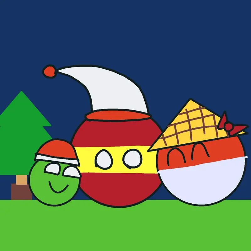 Game by @spain_zrasa