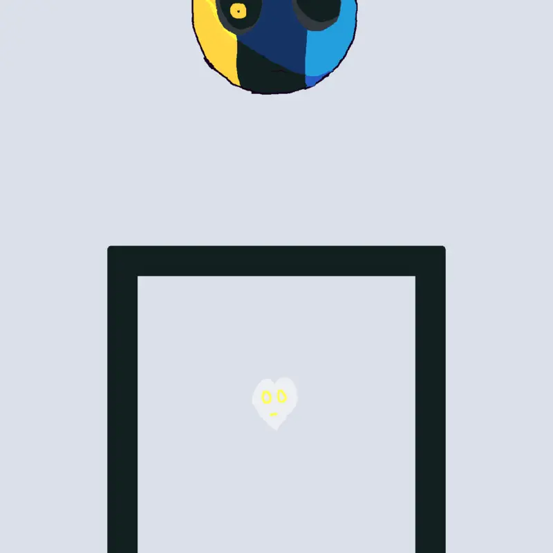 Game by @bloxys-studios