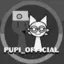 pupi_official avatar